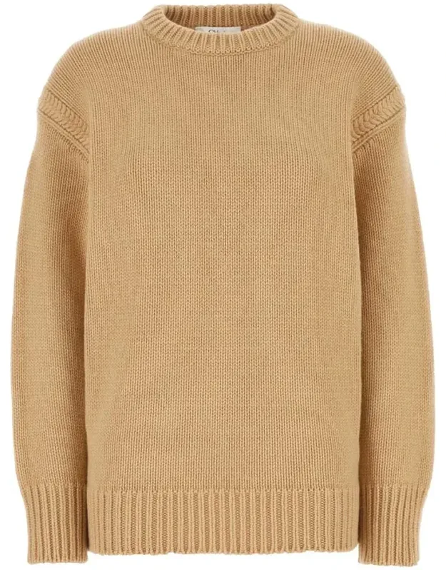 Knitwear
