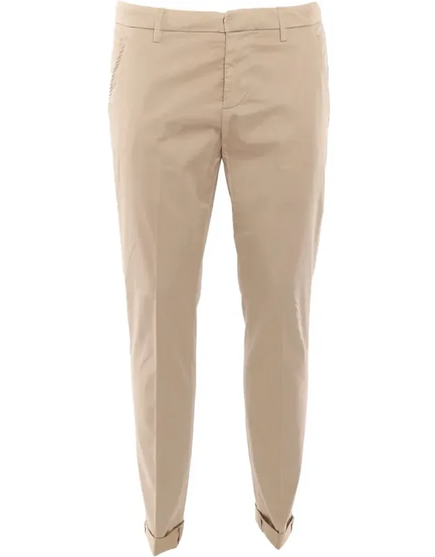 Chinos