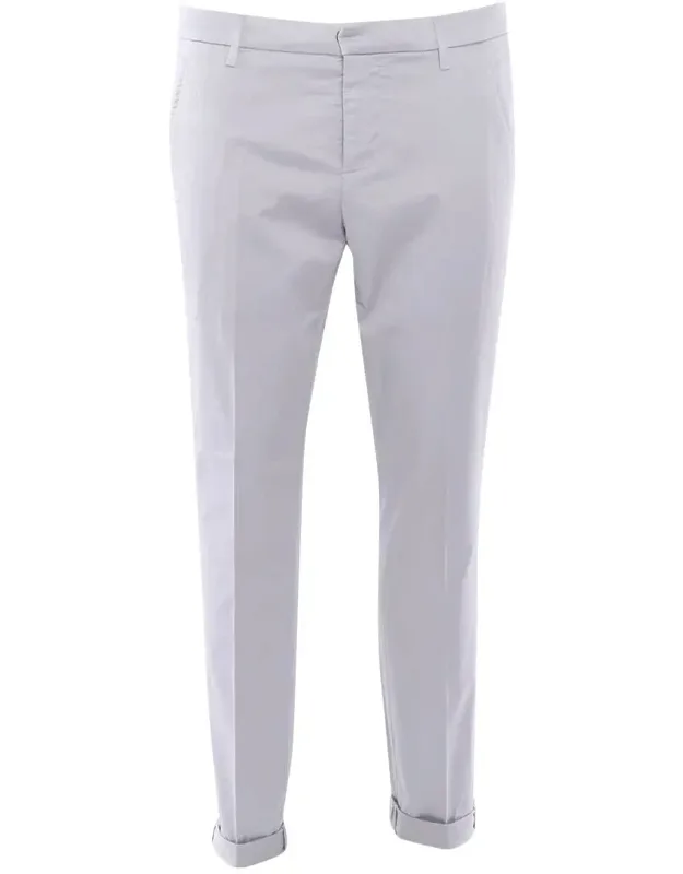 Chinos