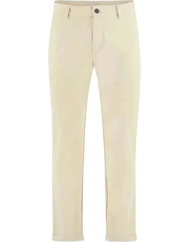 Tailored Trousers