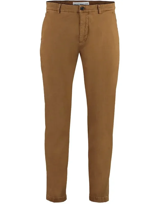 Chino Pants