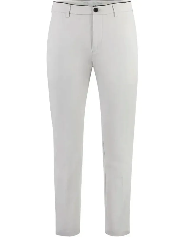 Chino Pants