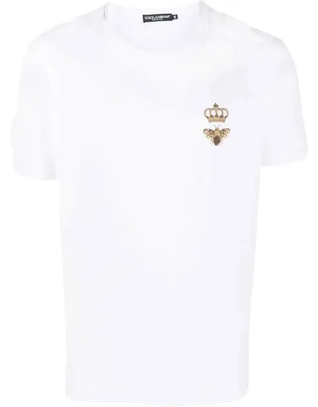 Logo T-shirt