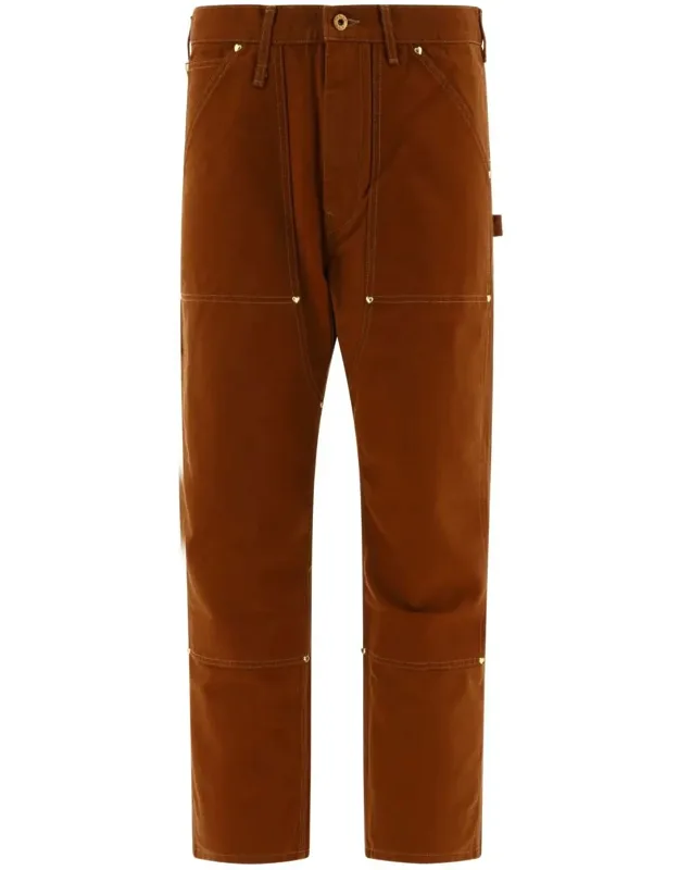 Duck Painter Trousers