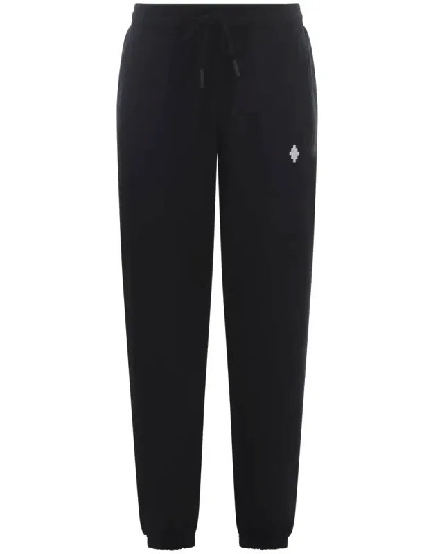 Trousers "cross Relax"
