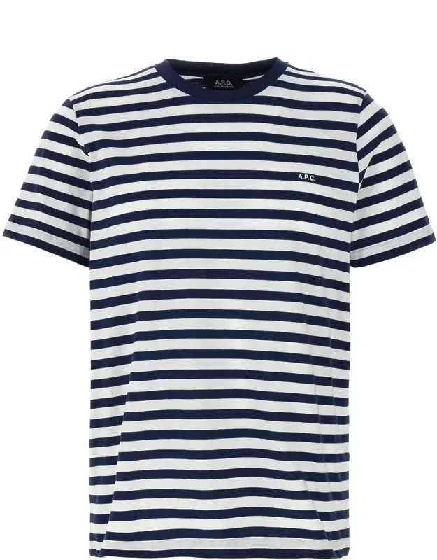 Emilien T-shirt