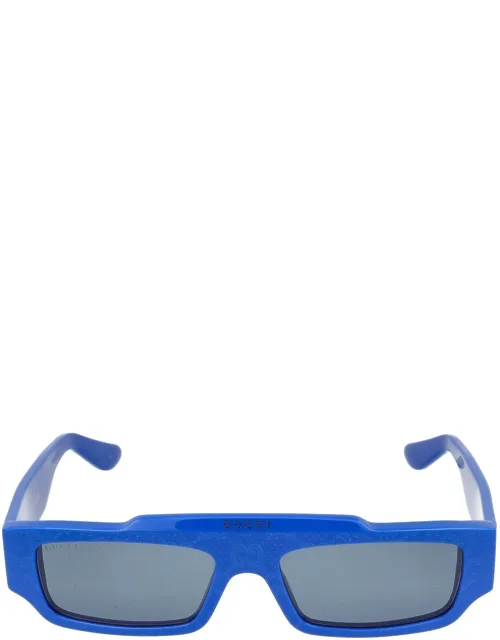 Sunglasses Gg1592s
