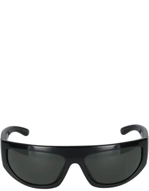 Sunglasses Gg1574s