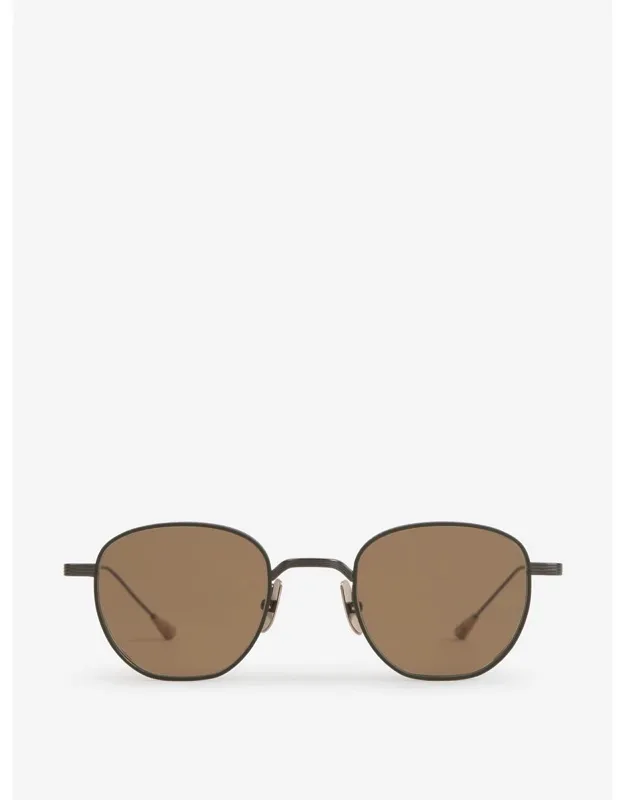 Studio 54 Sunglasses