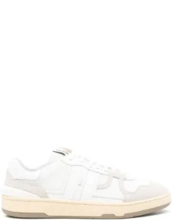 Clay Sneakers