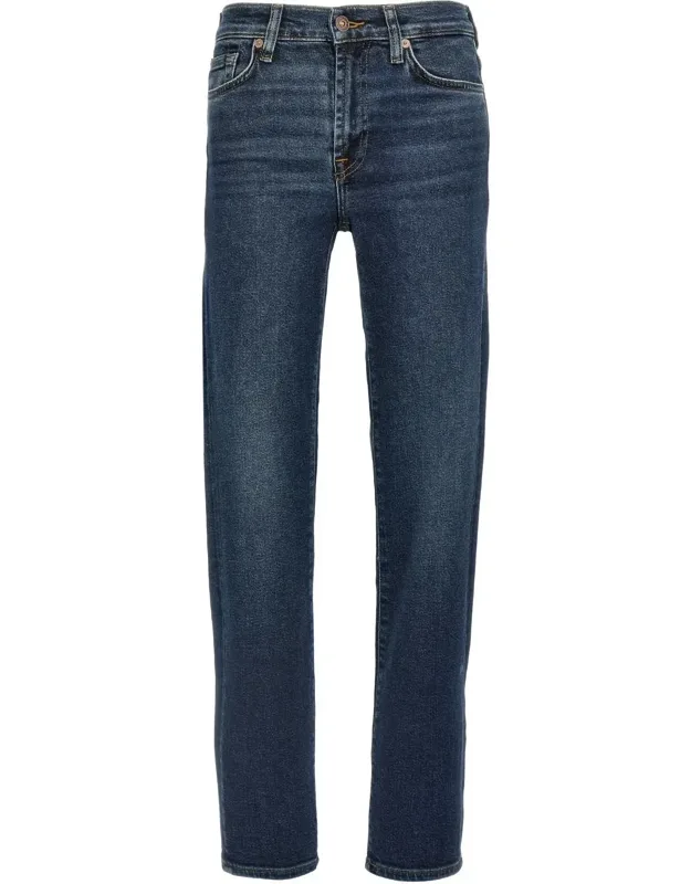 Roxanne Jeans