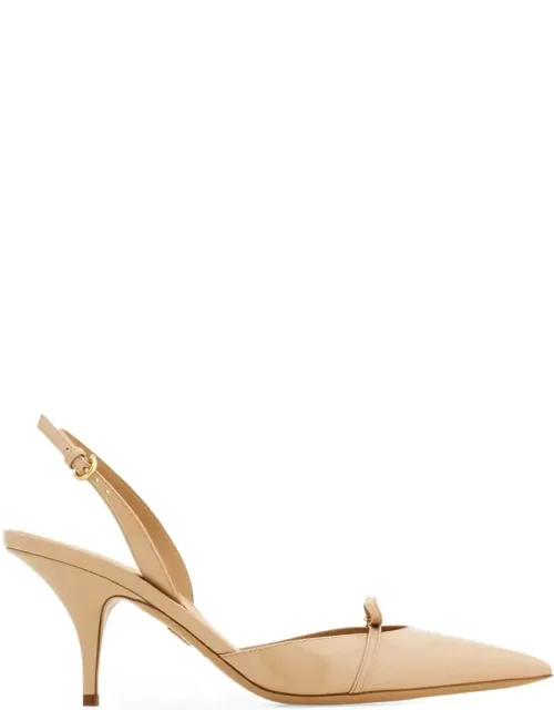 Gylla Shoes