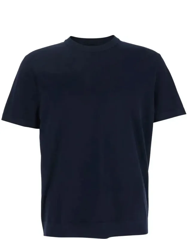 Sarior Tee. Light Bi