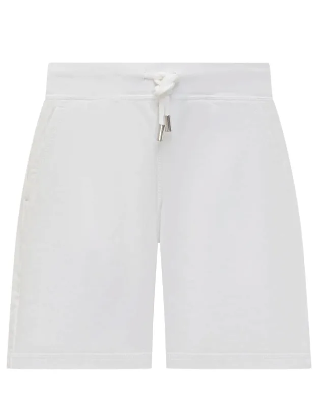 Short Pants