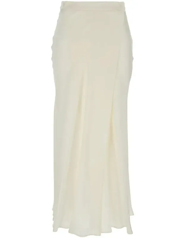 Ambra Skirt
