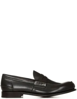 Flat Shoes