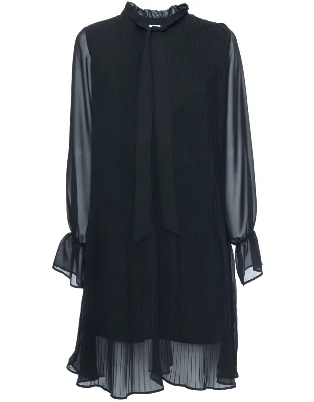 Aspesi Midi Dress