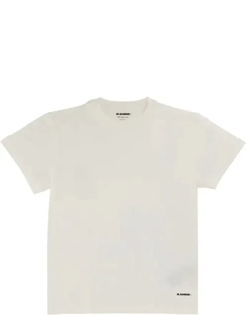 Pack Of Three T-shirt