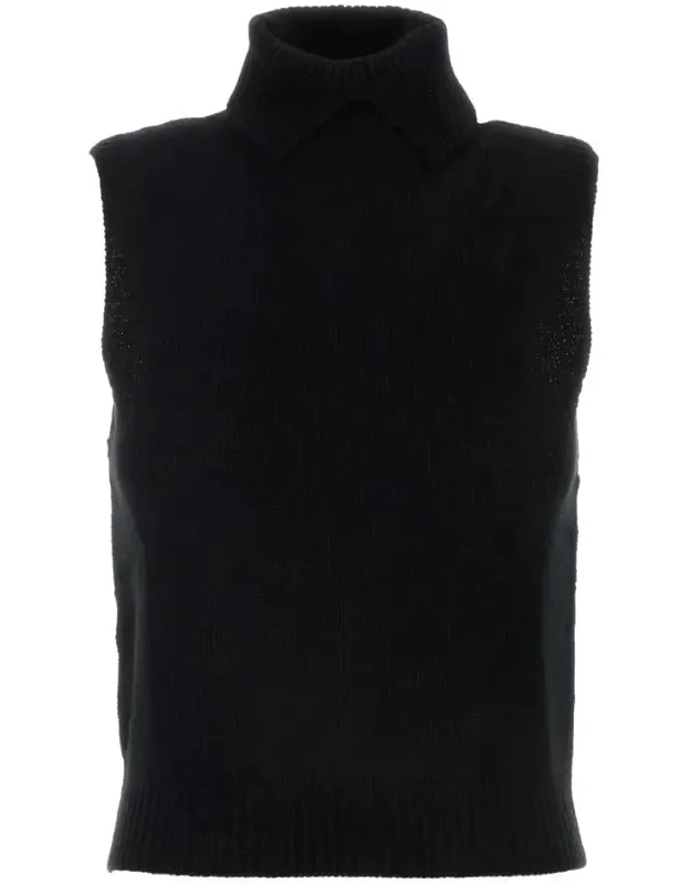 Knitwear Cashmere