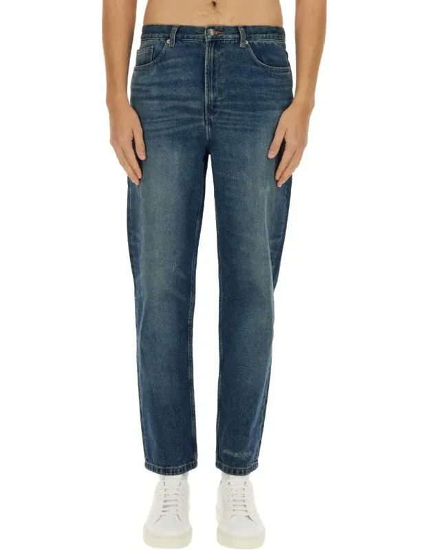 "martin 100% Cotton"