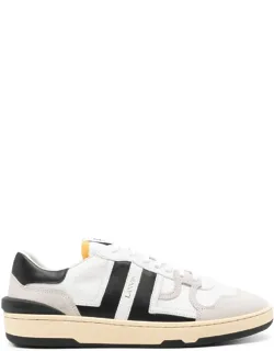 Clay Sneakers