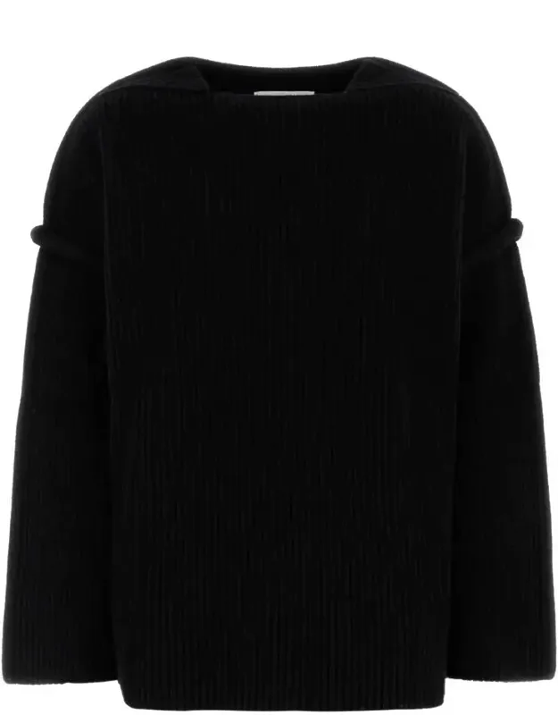 Knitwear Sweater