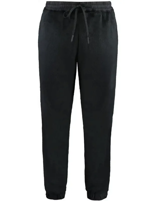 Fleece Trousers