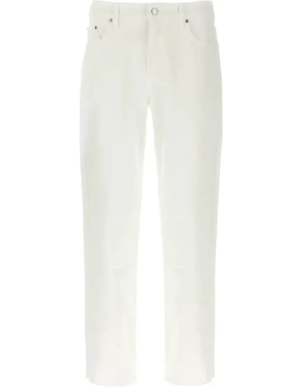 Talk Jeans