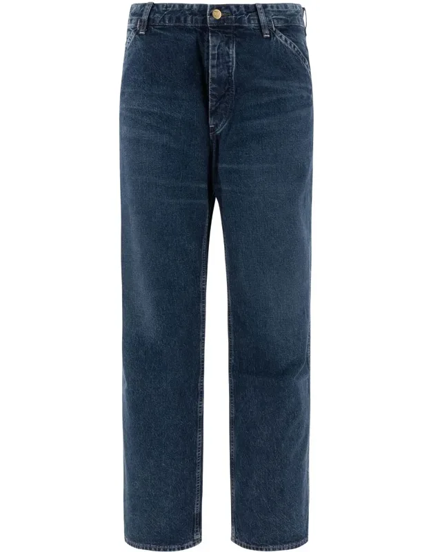 Future Jeans
