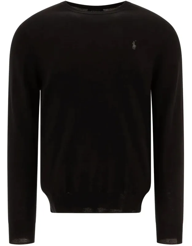Pullover Clothing