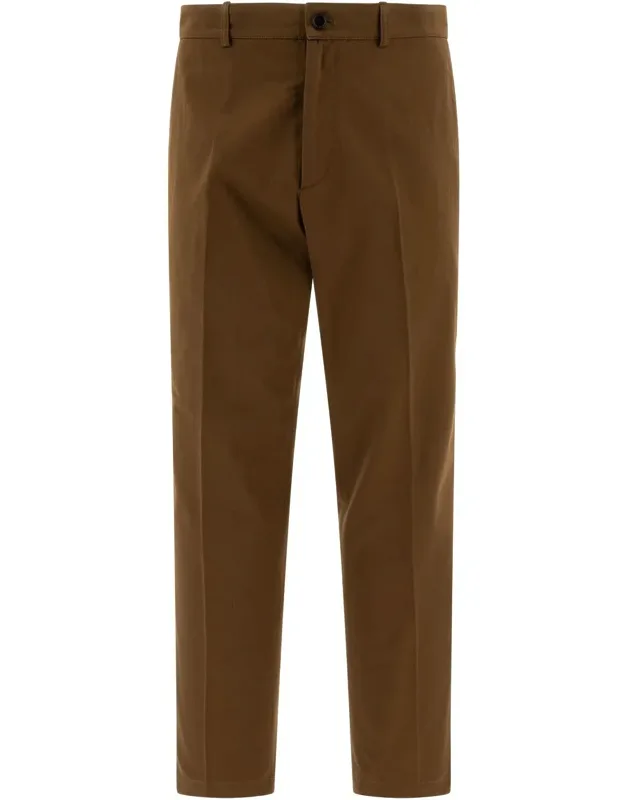 Chinos