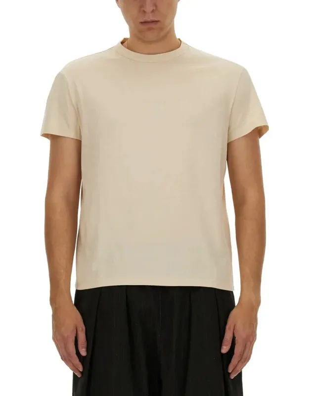 Jersey T-shirt