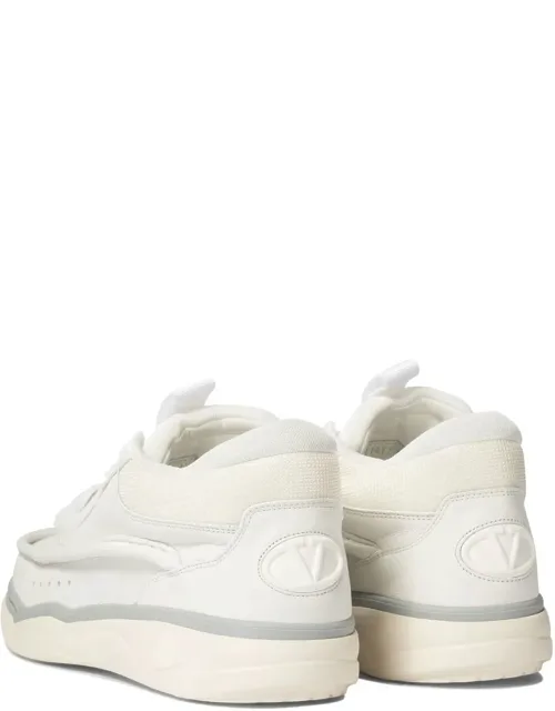 Runboot Sneakers
