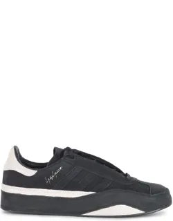 Gazzelle Sneakers