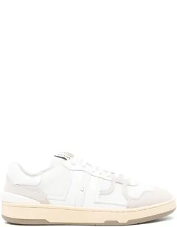 Clay Sneakers Shoes Sneakers Shoes