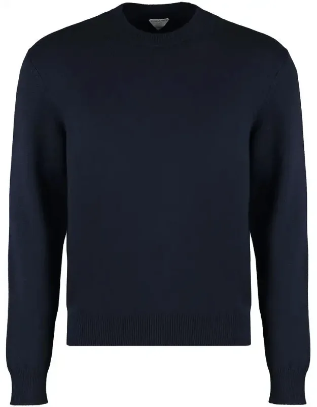 Knitwear