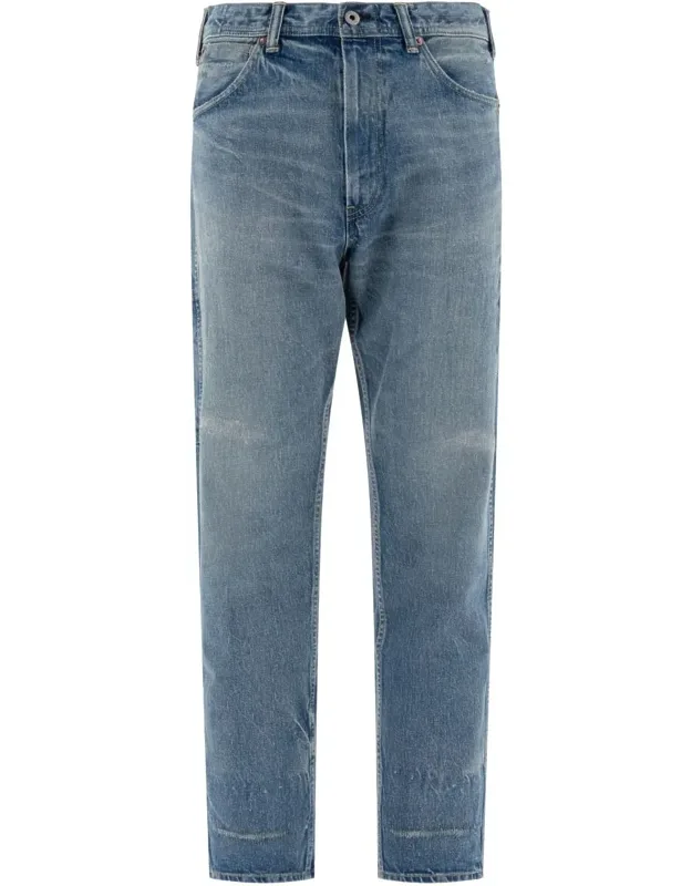 Future Jeans
