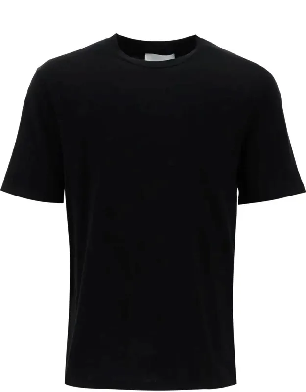 Loose T-shirt
