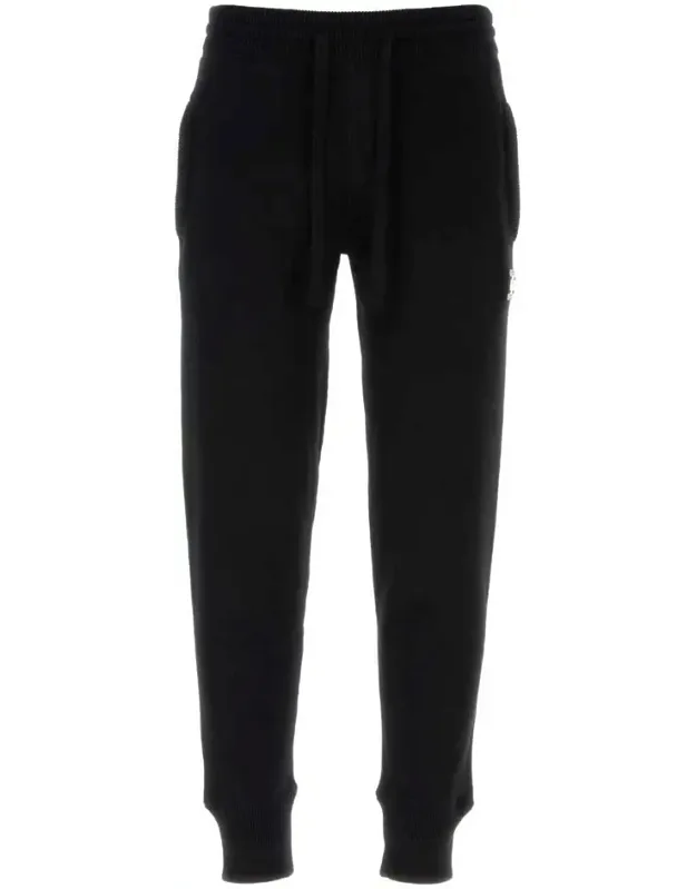 Pants Joggers