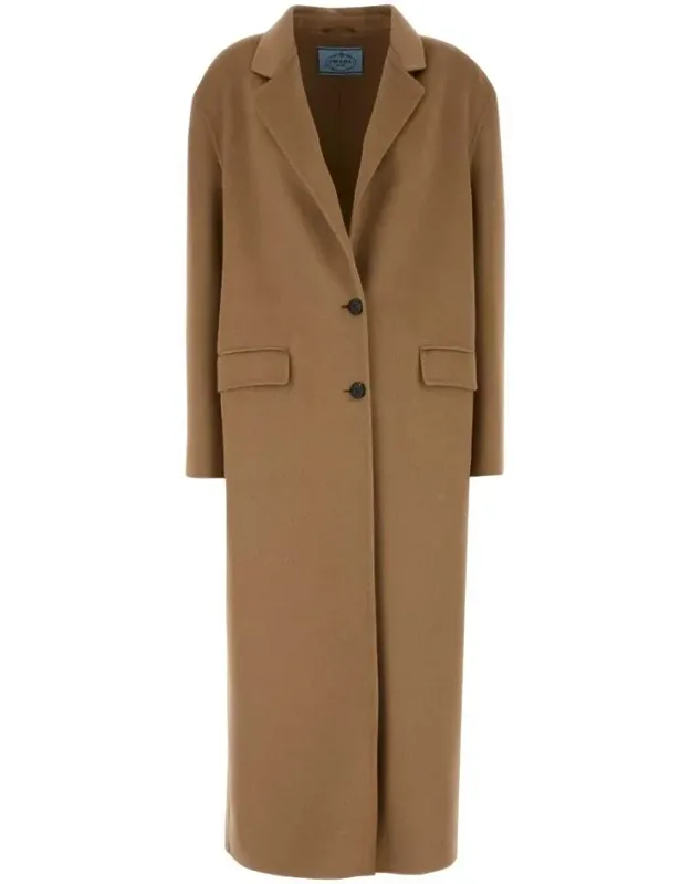 Coat Blend