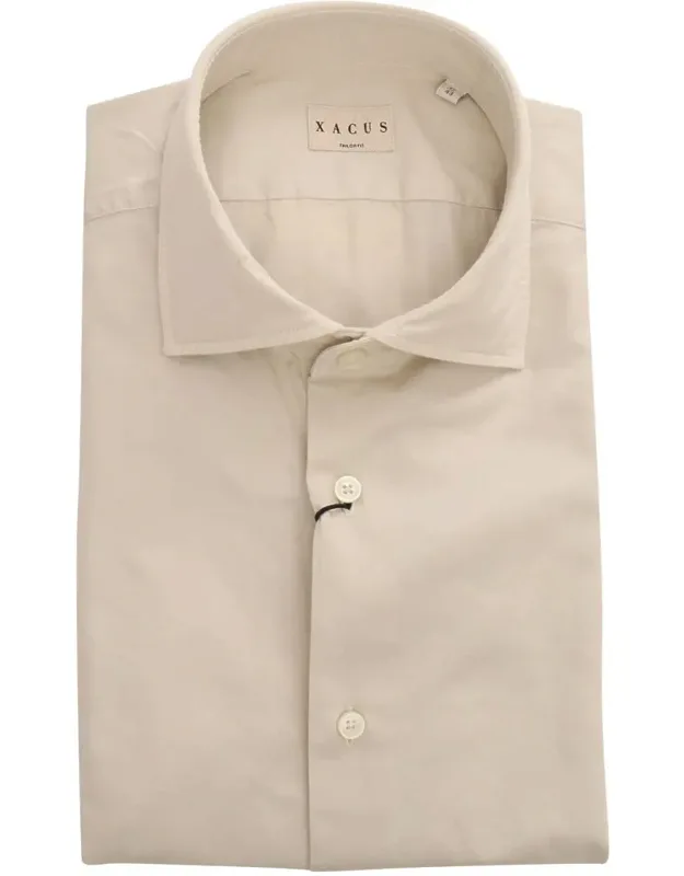 Xacus Shirt 742ml