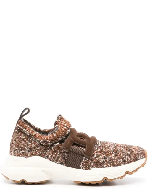 Kate Slip-on Sneakers