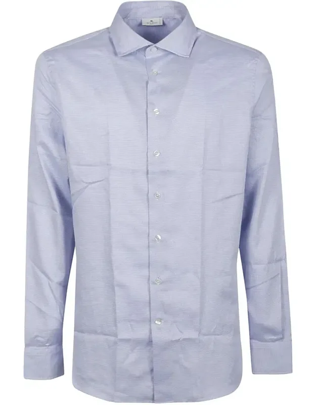 Etro Shirt