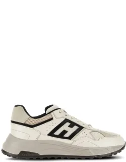 Hyperlight Sneakers Shoes