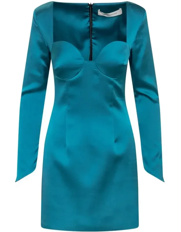 Elise Dress