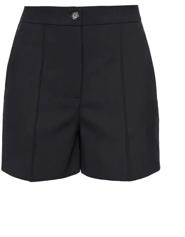 Trouser