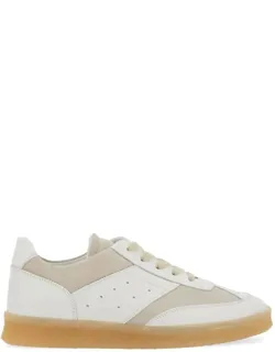 Sneakers 6 Court