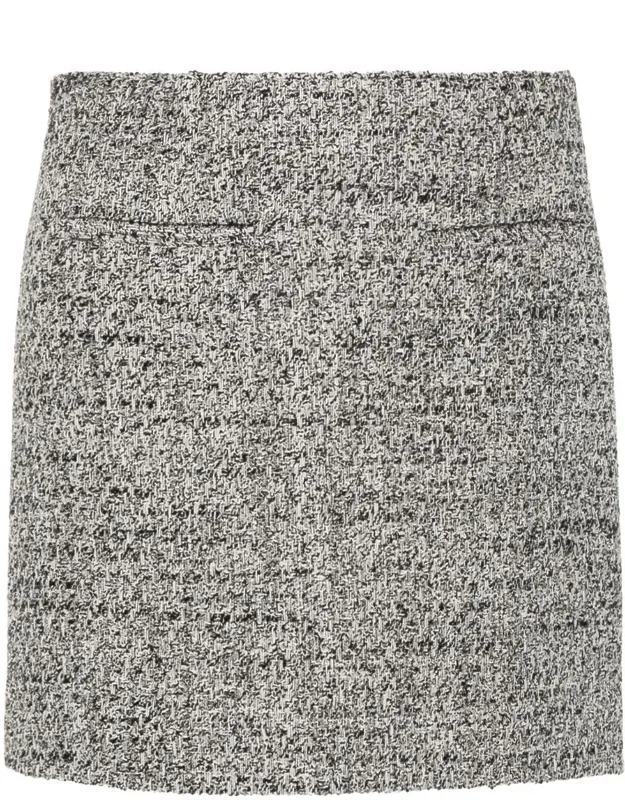 Journey Lisette Mini Skirt