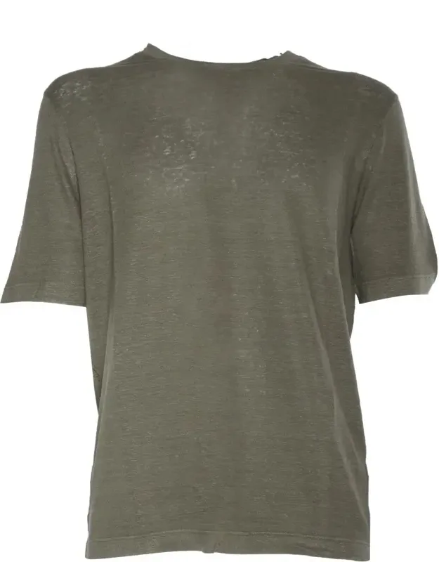 Phi Fdl T-shirt