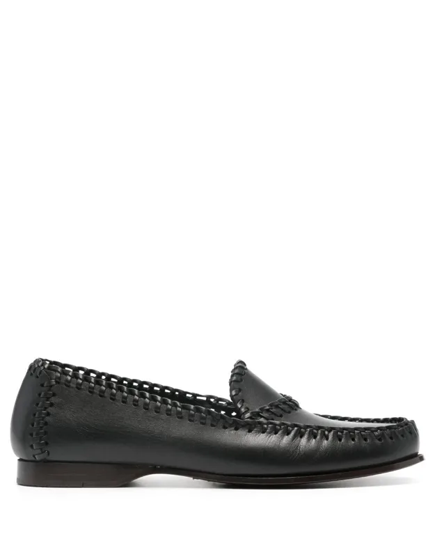 Sastre Shoes